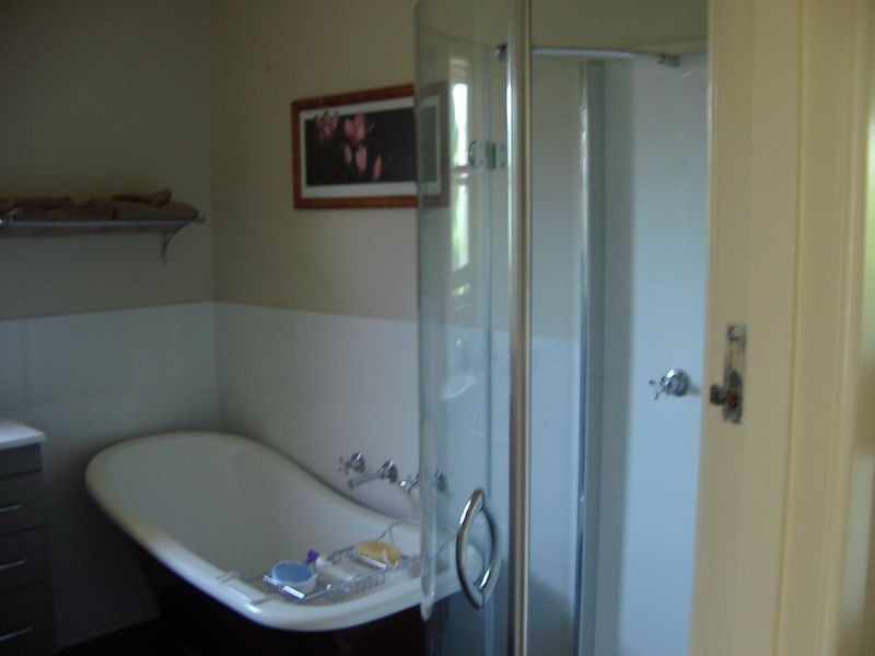 21A Napier Street, Black Hill VIC 3350