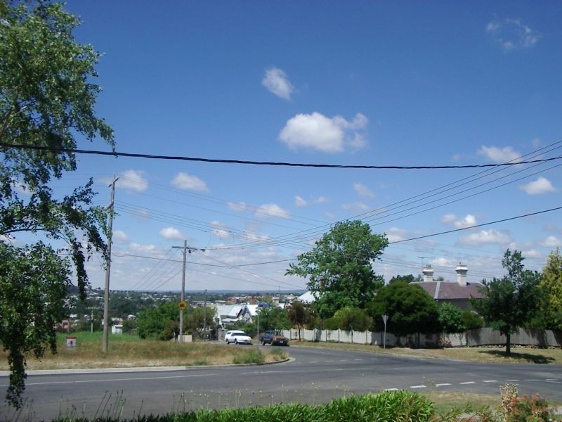 21A Napier Street, Black Hill VIC 3350