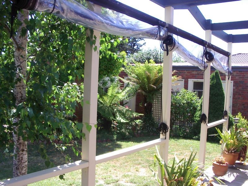 21A Napier Street, Black Hill VIC 3350