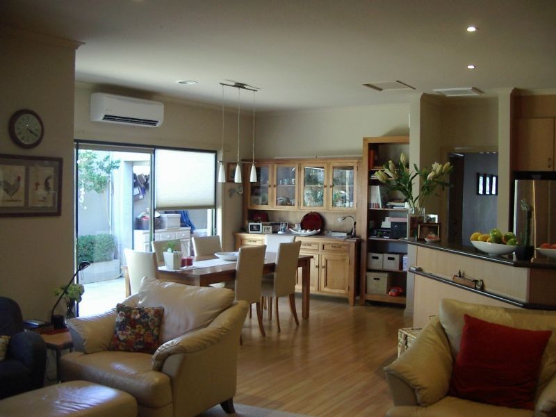 122A Burnbank Street, Lake Wendouree VIC 3350