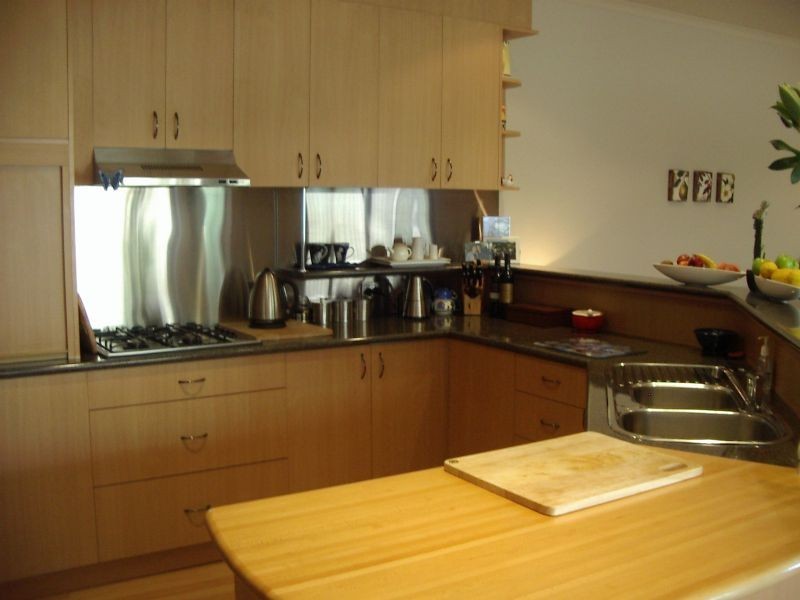 122A Burnbank Street, Lake Wendouree VIC 3350