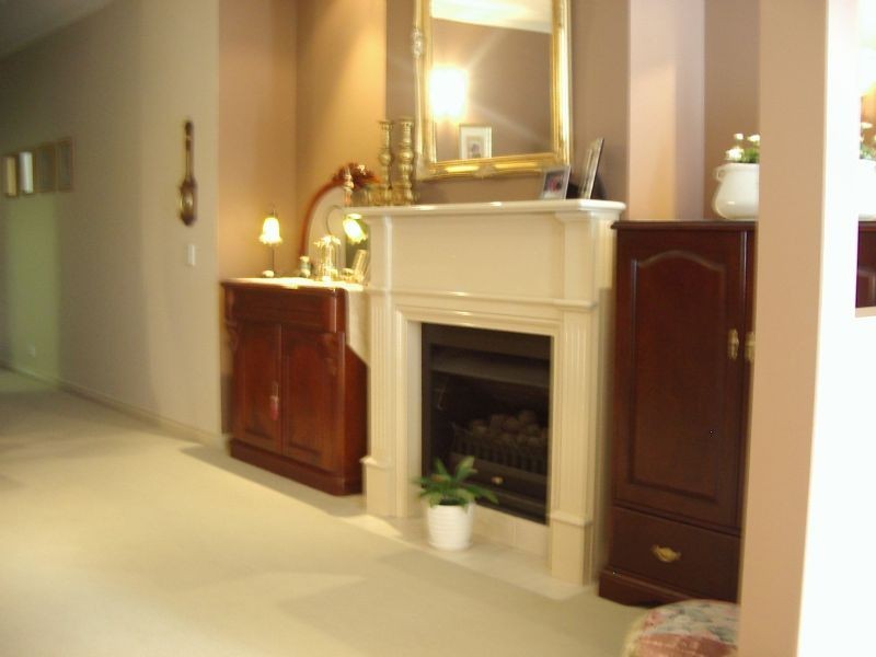 122A Burnbank Street, Lake Wendouree VIC 3350