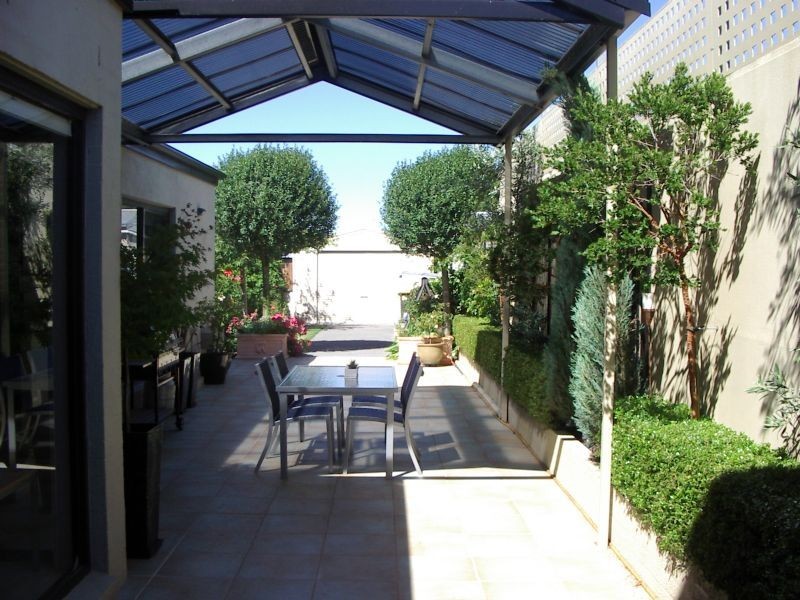 122A Burnbank Street, Lake Wendouree VIC 3350