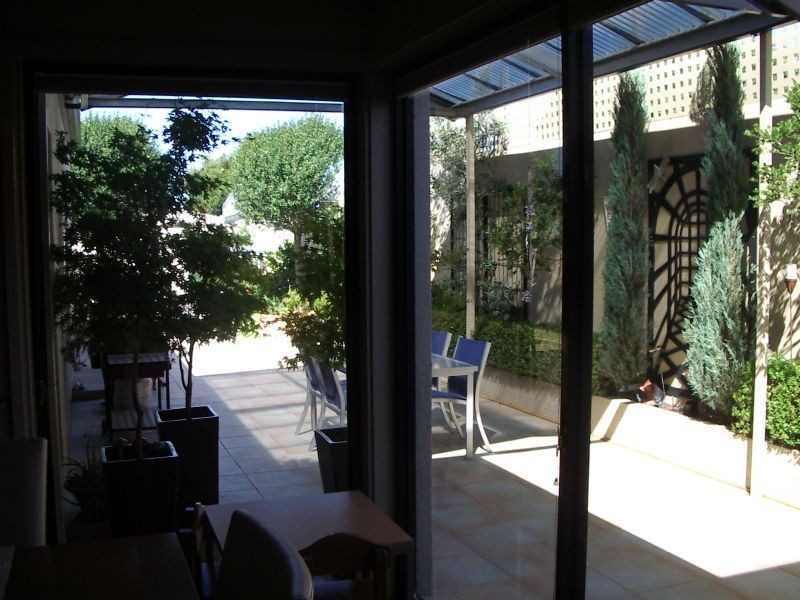 122A Burnbank Street, Lake Wendouree VIC 3350