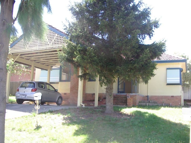 213 Larter Street, Ballarat VIC 3350