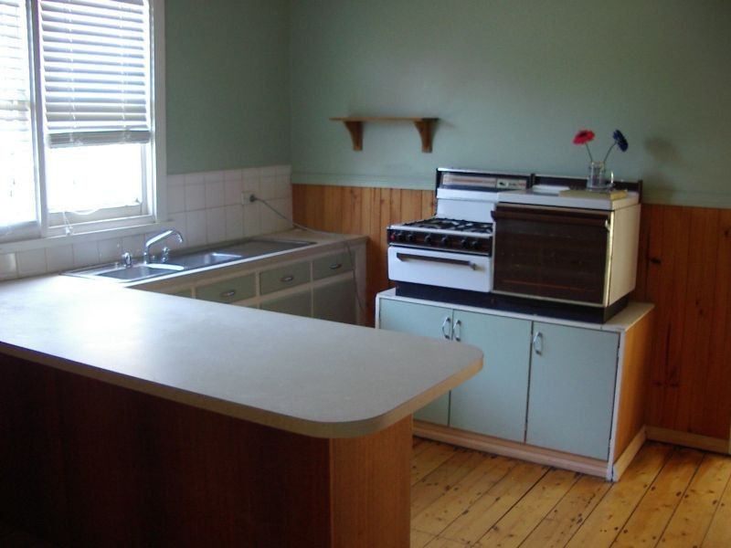 213 Larter Street, Ballarat VIC 3350