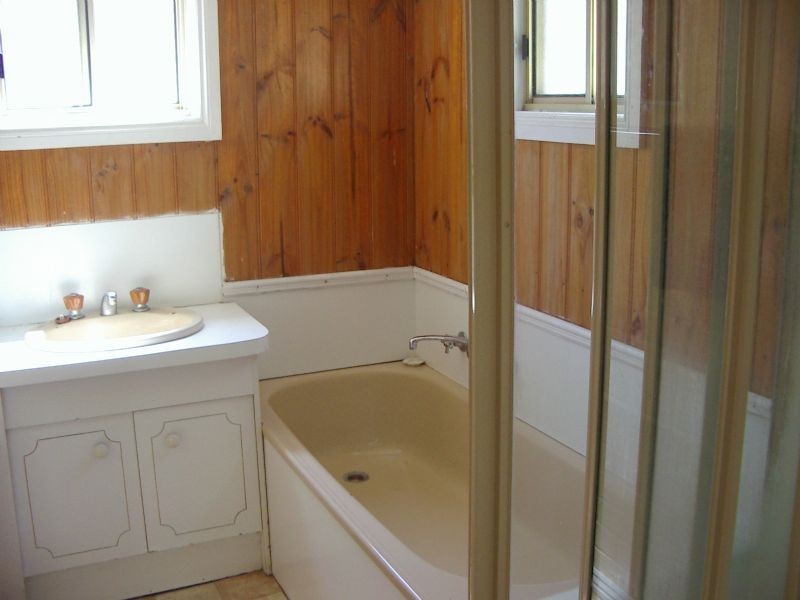 213 Larter Street, Ballarat VIC 3350