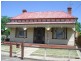 68  Humffray Street North, Ballarat VIC 3350