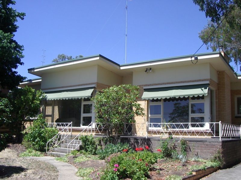 114 Moola Street, Ballarat North VIC 3350