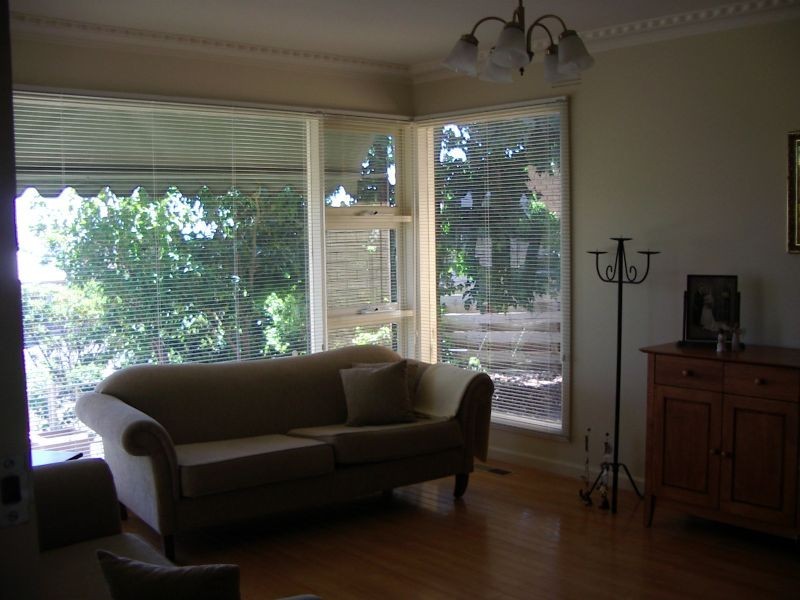 114 Moola Street, Ballarat North VIC 3350