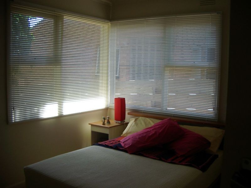 114 Moola Street, Ballarat North VIC 3350