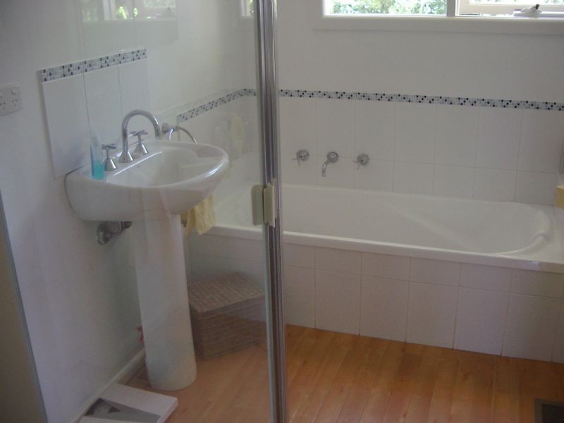 114 Moola Street, Ballarat North VIC 3350