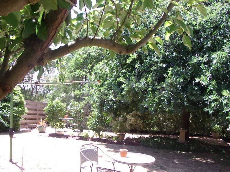 114 Moola Street, Ballarat North VIC 3350