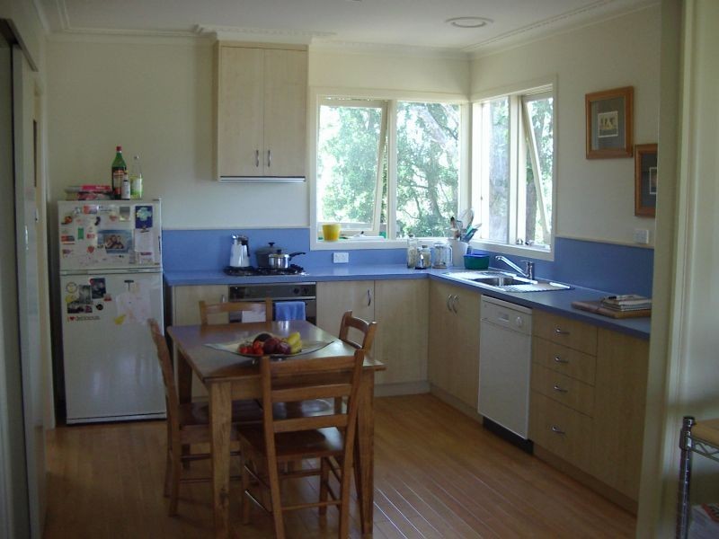 114 Moola Street, Ballarat North VIC 3350