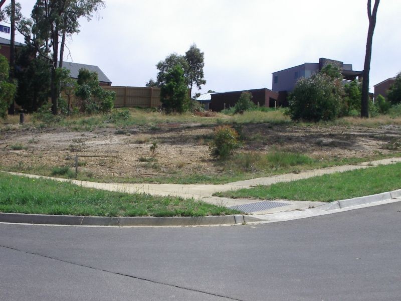 18 Waranga Street, Ballarat North VIC 3350