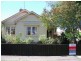1140 Eyre Street, Ballarat VIC 3350