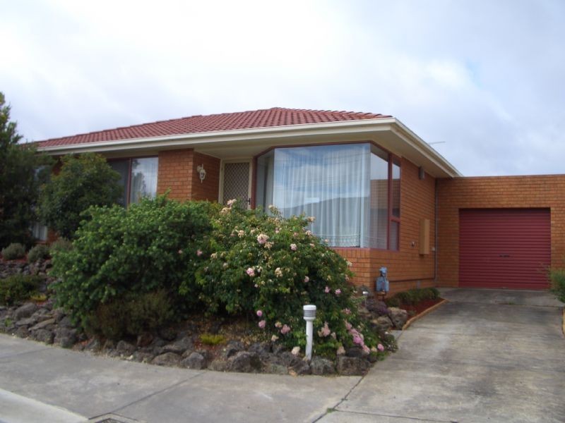 4/422 York Street, Ballarat VIC 3350