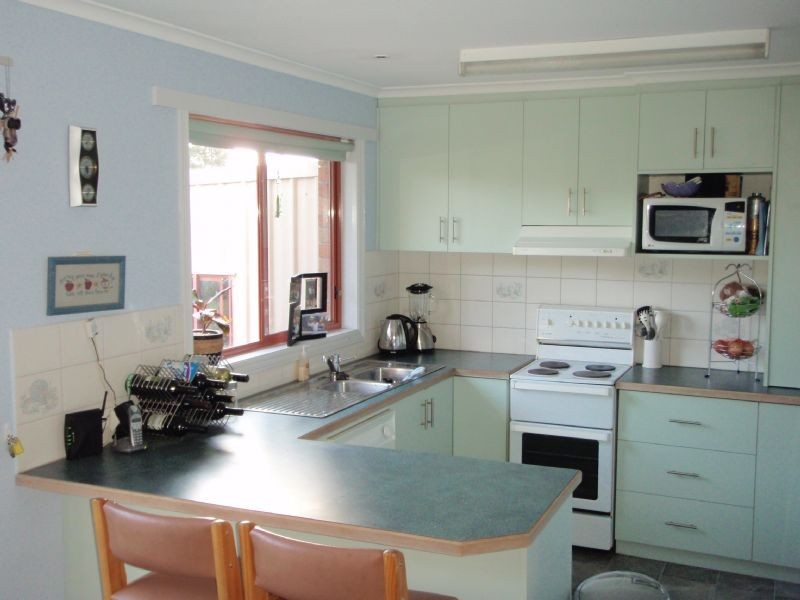 4/422 York Street, Ballarat VIC 3350