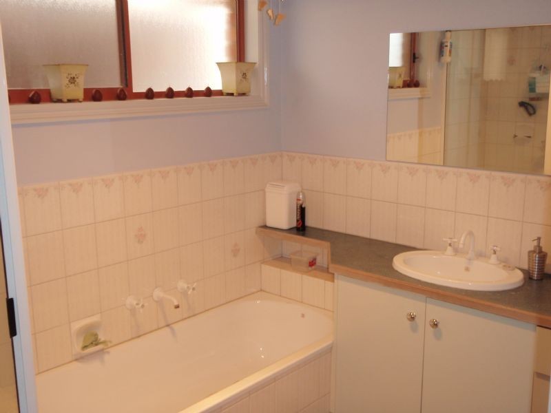 4/422 York Street, Ballarat VIC 3350