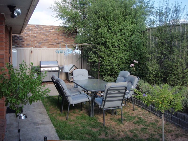 4/422 York Street, Ballarat VIC 3350