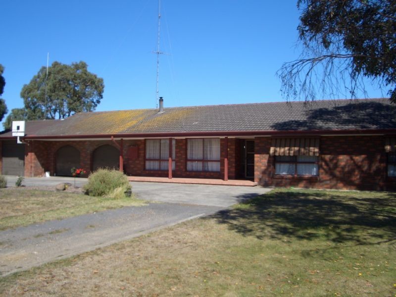 130 Hayes Drive, Smythes Creek VIC 3351