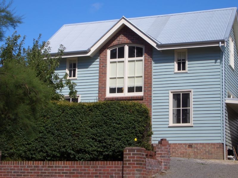 421 Havelock Street, Ballarat North VIC 3350