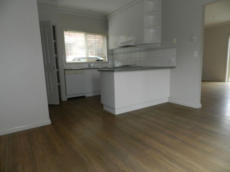 2/11 Little Raglan Street, Ballarat VIC 3350