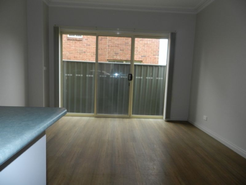 2/11 Little Raglan Street, Ballarat VIC 3350