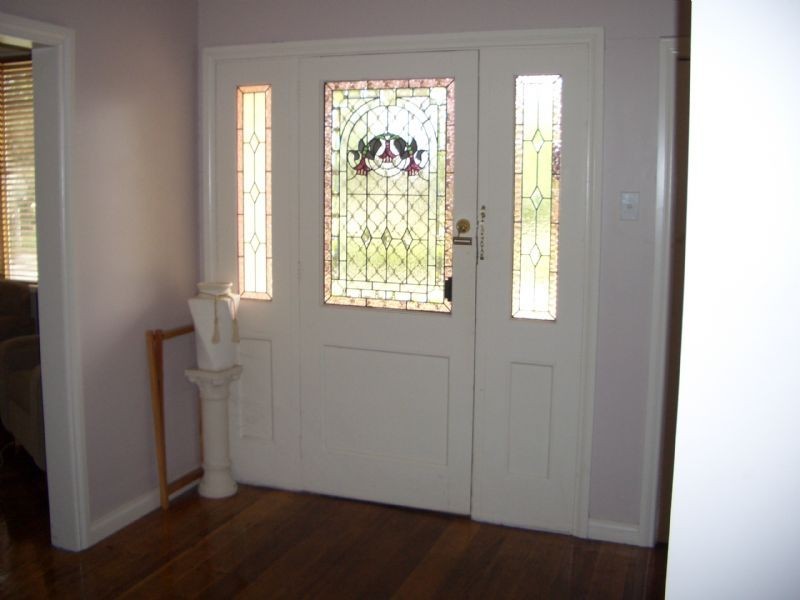 5321 Midland Highway, Elaine VIC 3334