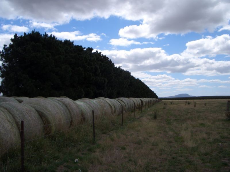 5321 Midland Highway, Elaine VIC 3334