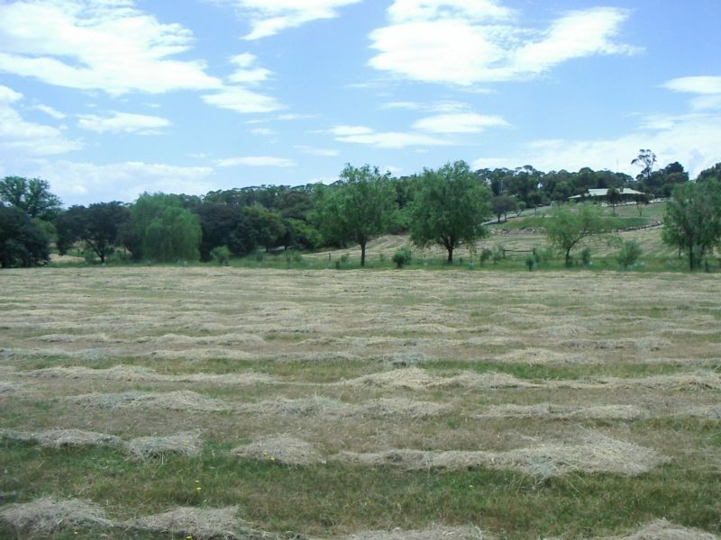 Lot 2 White Swan Road, Invermay VIC 3352