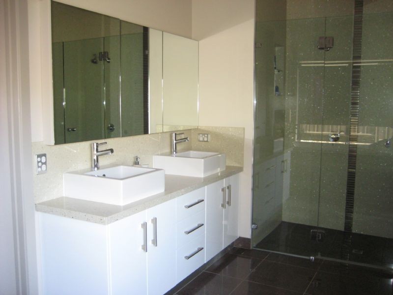 11 Pinevale Way, Ballarat North VIC 3350