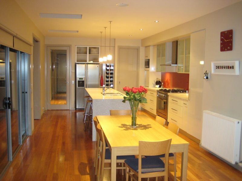 11 Pinevale Way, Ballarat North VIC 3350