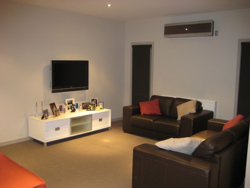 11 Pinevale Way, Ballarat North VIC 3350