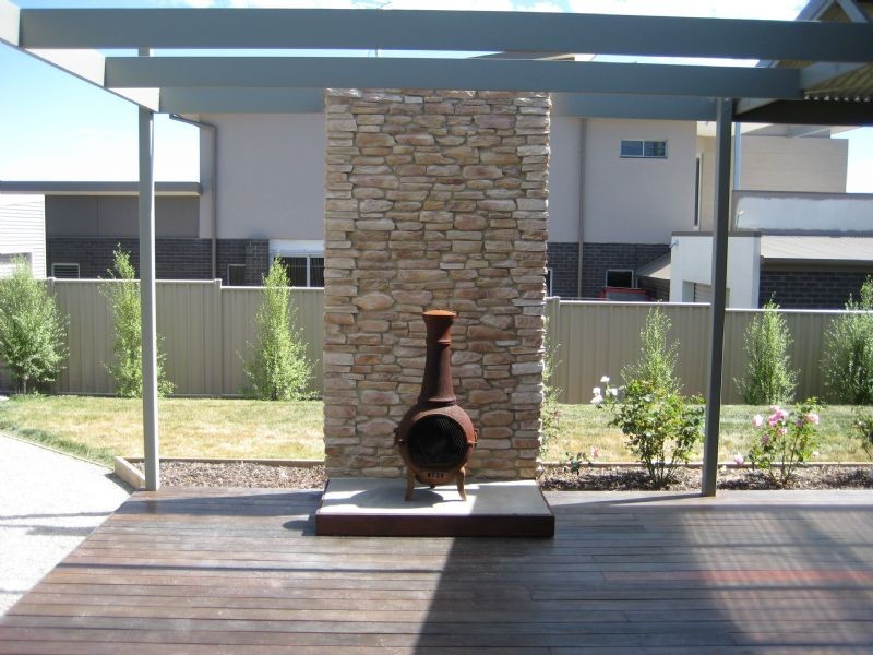 11 Pinevale Way, Ballarat North VIC 3350