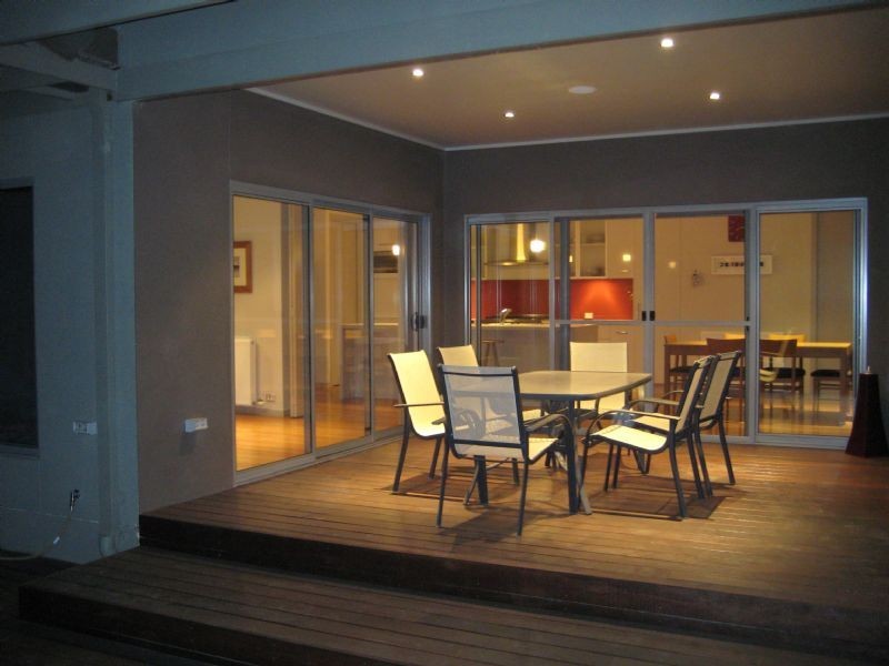 11 Pinevale Way, Ballarat North VIC 3350