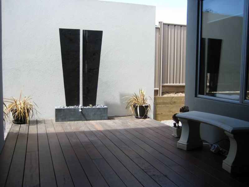 11 Pinevale Way, Ballarat North VIC 3350