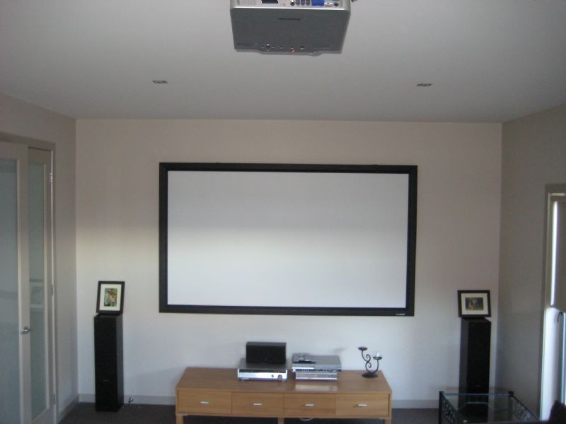 11 Pinevale Way, Ballarat North VIC 3350