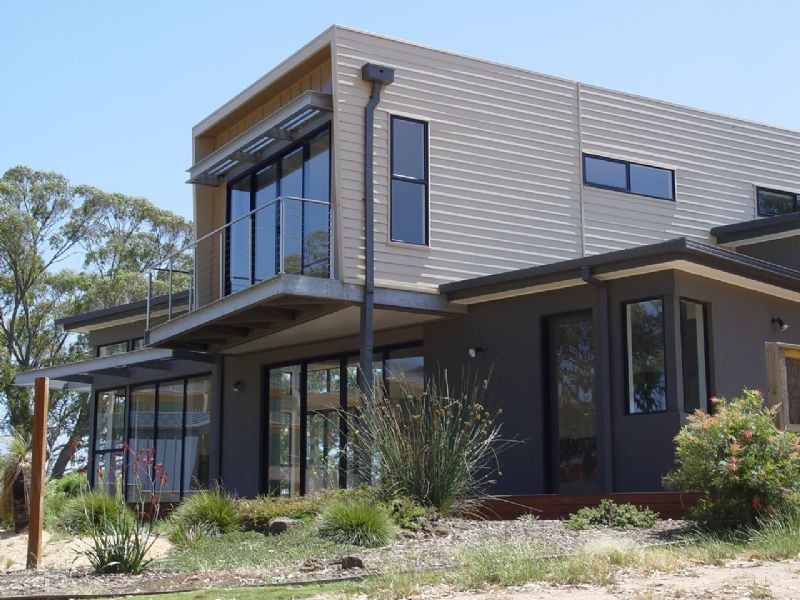 2 Hepburn Court, Creswick VIC 3363