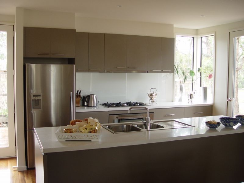 2 Hepburn Court, Creswick VIC 3363