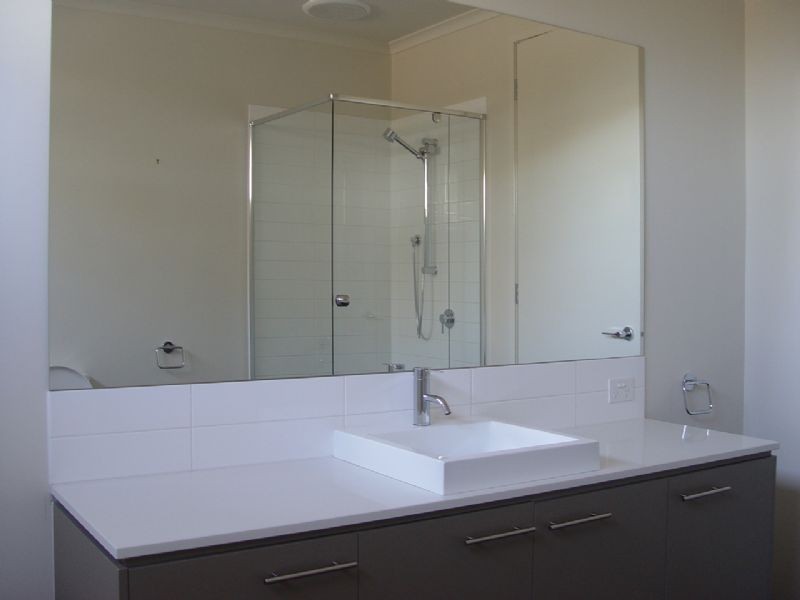 2 Hepburn Court, Creswick VIC 3363