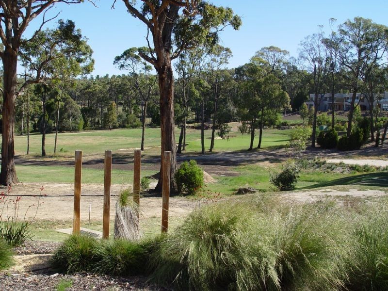 2 Hepburn Court, Creswick VIC 3363