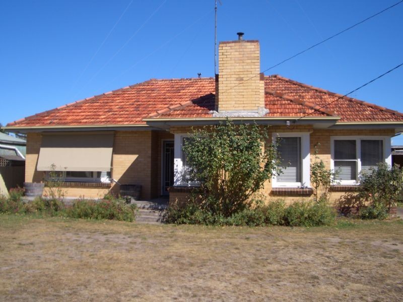 26 Longley Street, Alfredton VIC 3350