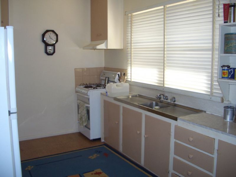 26 Longley Street, Alfredton VIC 3350