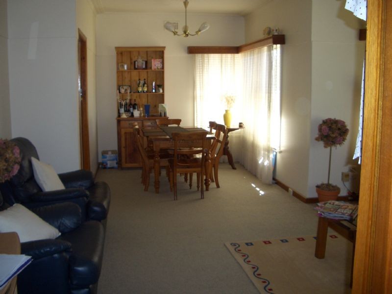 26 Longley Street, Alfredton VIC 3350