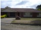 1/315 Nelson Street, Brown Hill VIC 3350