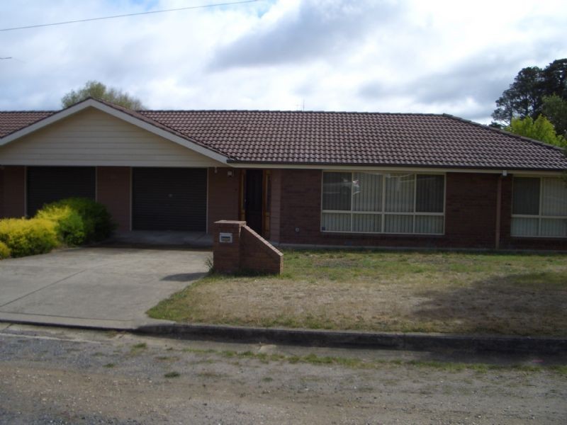 1/315 Nelson Street, Brown Hill VIC 3350