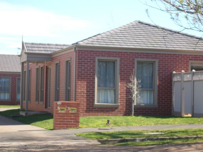 408A Errard Street South, Ballarat VIC 3350