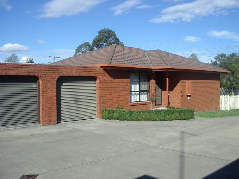 4/112 Lonsdale Street, Redan VIC 3350
