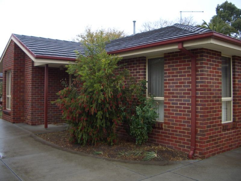 2/9 Barkly Street, Ballarat VIC 3350